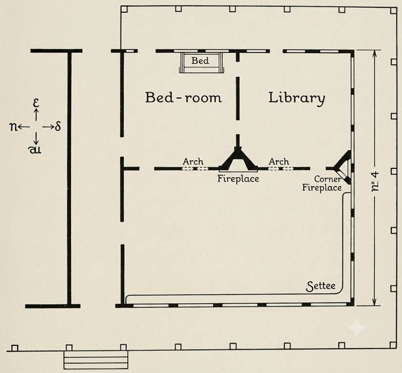 part-i-04.png part-i-04.png