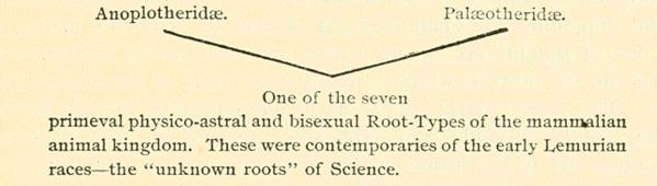 part-iii-section-iv-v-addenda-science-and-the-secret-doctrine-contrasts-02.png Illustration: The Root