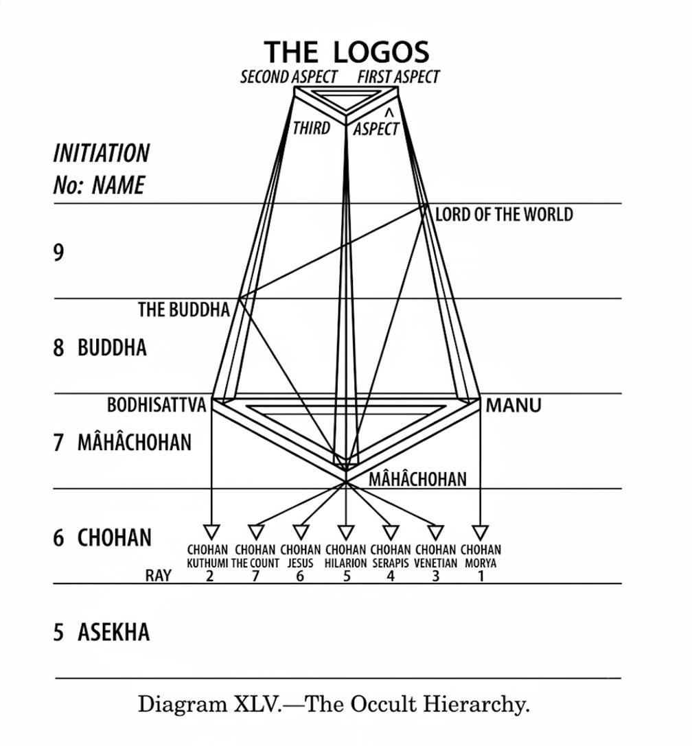 part-iv-01.png part-iv-01.png