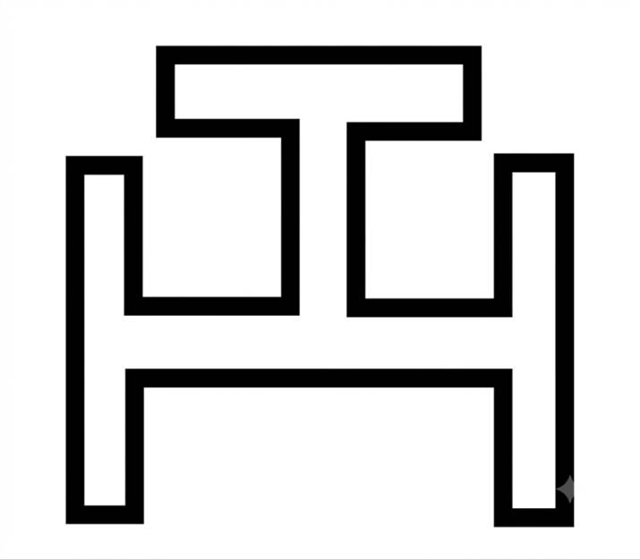 part-iv-02.png part-iv-02.png