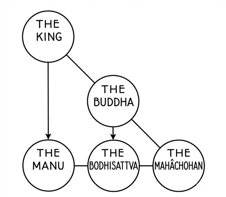 part-iv-03.png part-iv-03.png