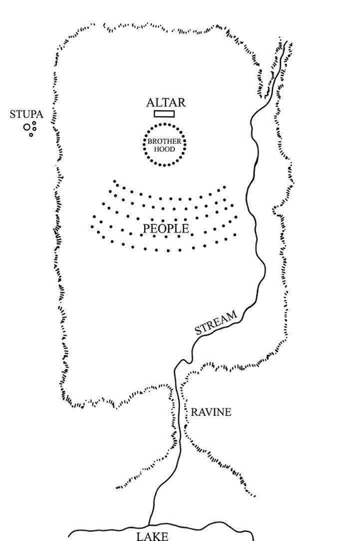 part-iv-04.png part-iv-04.png