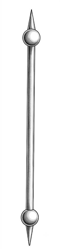 part-iv-05.png part-iv-05.png