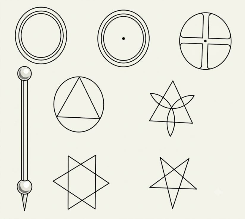 part-iv-06.png part-iv-06.png
