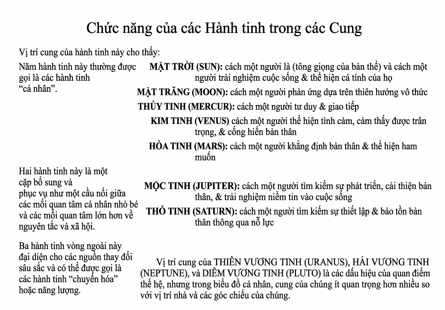 ph-n-1-ch-ng-1-6-04.png