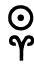 ph-n-1-ch-ng-1-6-05.png