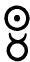 ph-n-1-ch-ng-1-6-06.png