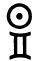 ph-n-1-ch-ng-1-6-07.png