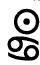 ph-n-1-ch-ng-1-6-08.png