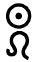 ph-n-1-ch-ng-1-6-09.png
