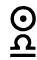 ph-n-1-ch-ng-1-6-11.png