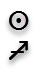 ph-n-1-ch-ng-1-6-13.png