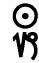 ph-n-1-ch-ng-1-6-14.png