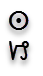 ph-n-1-ch-ng-1-6-15.png