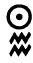 ph-n-1-ch-ng-1-6-16.png