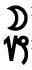 ph-n-1-ch-ng-1-6-27.png