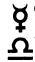 ph-n-1-ch-ng-1-6-36.png