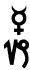 ph-n-1-ch-ng-1-6-39.png
