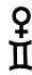 ph-n-1-ch-ng-1-6-44.png