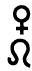 ph-n-1-ch-ng-1-6-46.png