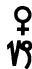 ph-n-1-ch-ng-1-6-51.png