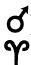 ph-n-1-ch-ng-1-6-54.png