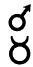 ph-n-1-ch-ng-1-6-55.png