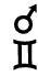 ph-n-1-ch-ng-1-6-56.png