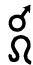 ph-n-1-ch-ng-1-6-58.png