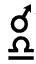 ph-n-1-ch-ng-1-6-60.png