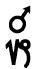 ph-n-1-ch-ng-1-6-63.png