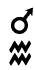 ph-n-1-ch-ng-1-6-64.png