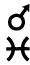 ph-n-1-ch-ng-1-6-65.png