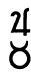 ph-n-1-ch-ng-1-6-67.png