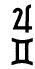 ph-n-1-ch-ng-1-6-68.png