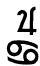 ph-n-1-ch-ng-1-6-69.png