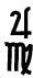 ph-n-1-ch-ng-1-6-71.png