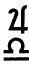 ph-n-1-ch-ng-1-6-72.png