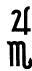 ph-n-1-ch-ng-1-6-73.png