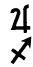 ph-n-1-ch-ng-1-6-74.png