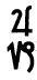 ph-n-1-ch-ng-1-6-75.png