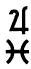 ph-n-1-ch-ng-1-6-77.png