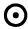 ph-n-2-ch-ng-7-h-t-01.png