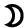ph-n-2-ch-ng-7-h-t-02.png