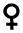 ph-n-2-ch-ng-7-h-t-04.png