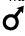 ph-n-2-ch-ng-7-h-t-05.png