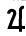 ph-n-2-ch-ng-7-h-t-06.png
