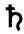 ph-n-2-ch-ng-7-h-t-07.png
