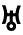 ph-n-2-ch-ng-7-h-t-08.png