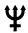 ph-n-2-ch-ng-7-h-t-09.png